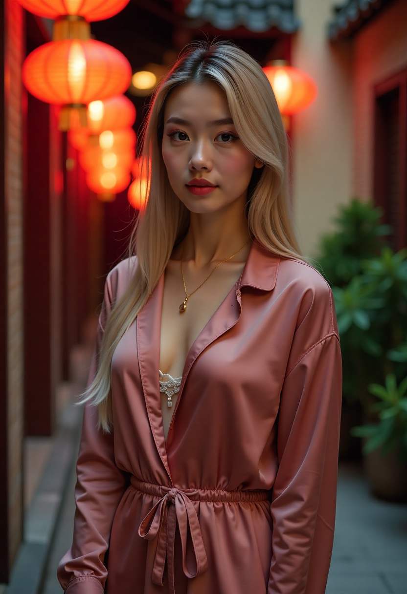 《铝饭盒》海报