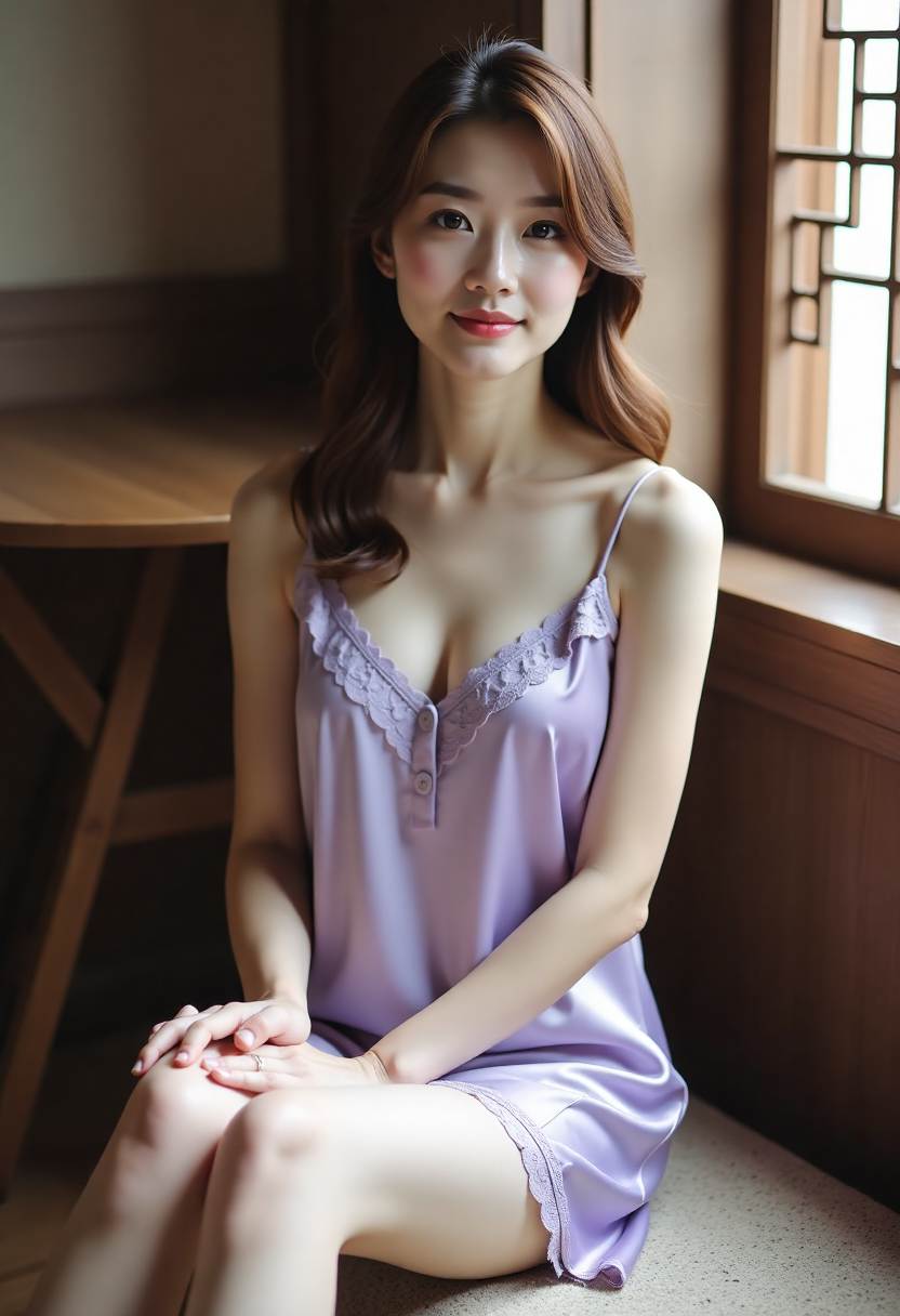 第一话彩蛋盘点配图