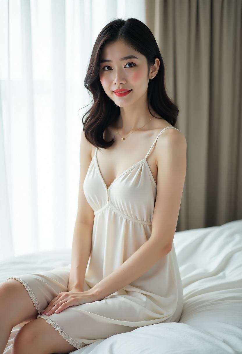 《记忆备份计划》剧照