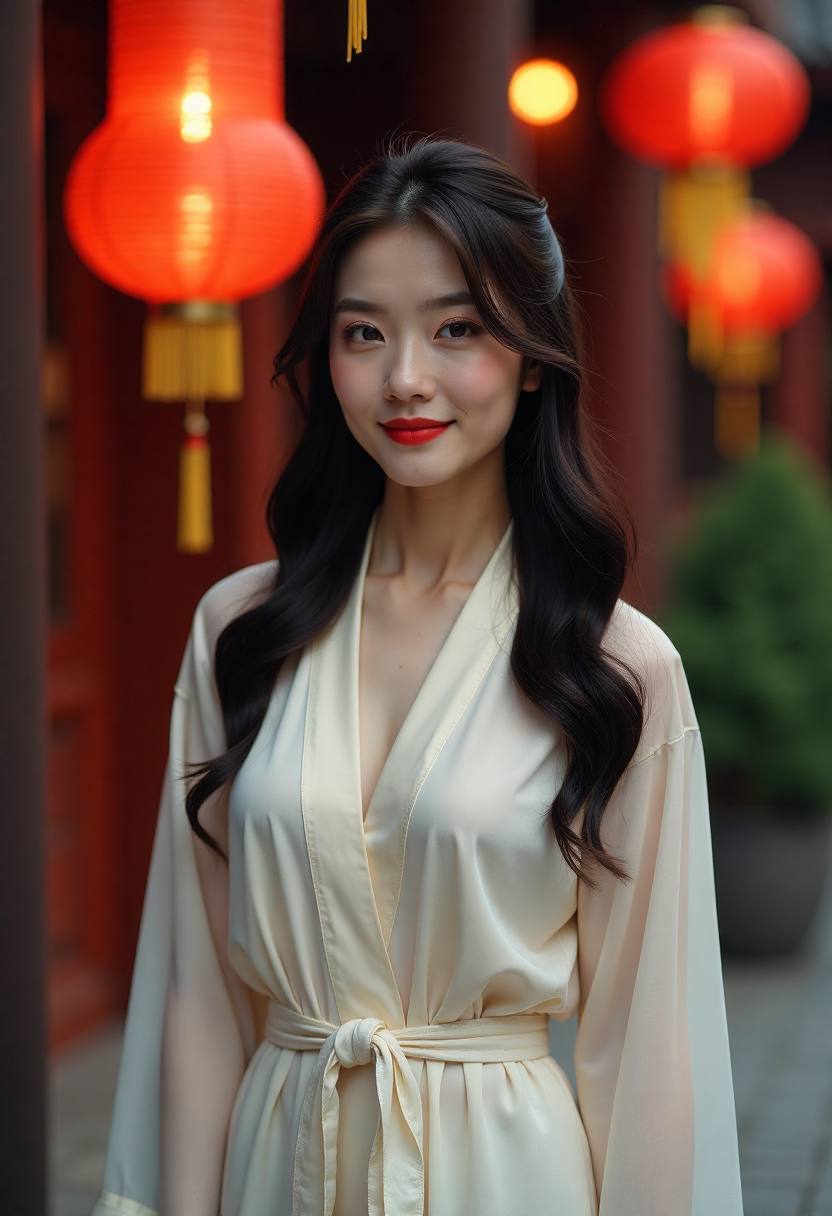 《汽水与蝉鸣》海报