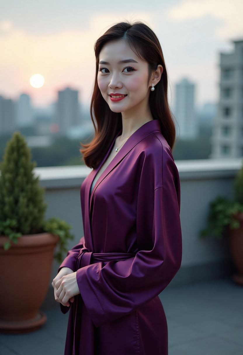《二十三号信箱》剧照